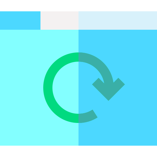 Update My Portfolios